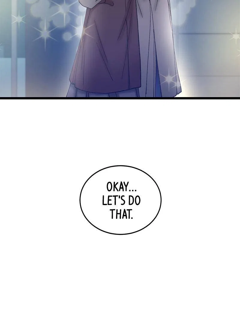 She Would Never Know Chapter 49 – Page 12