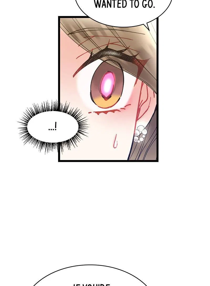 She Would Never Know Chapter 49 – Page 38
