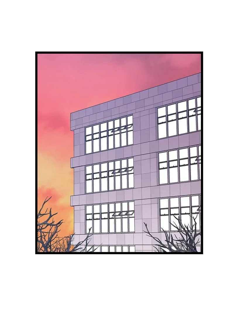 She Would Never Know Chapter 49 – Page 44