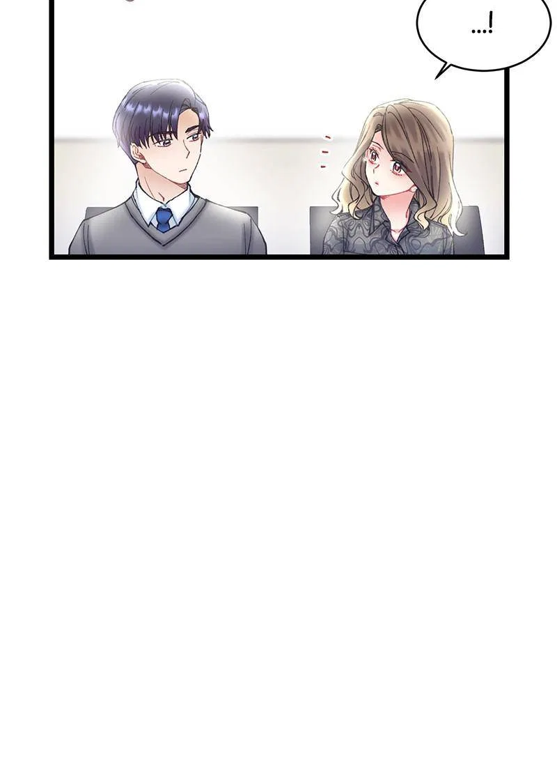 She Would Never Know Chapter 49 – Page 49
