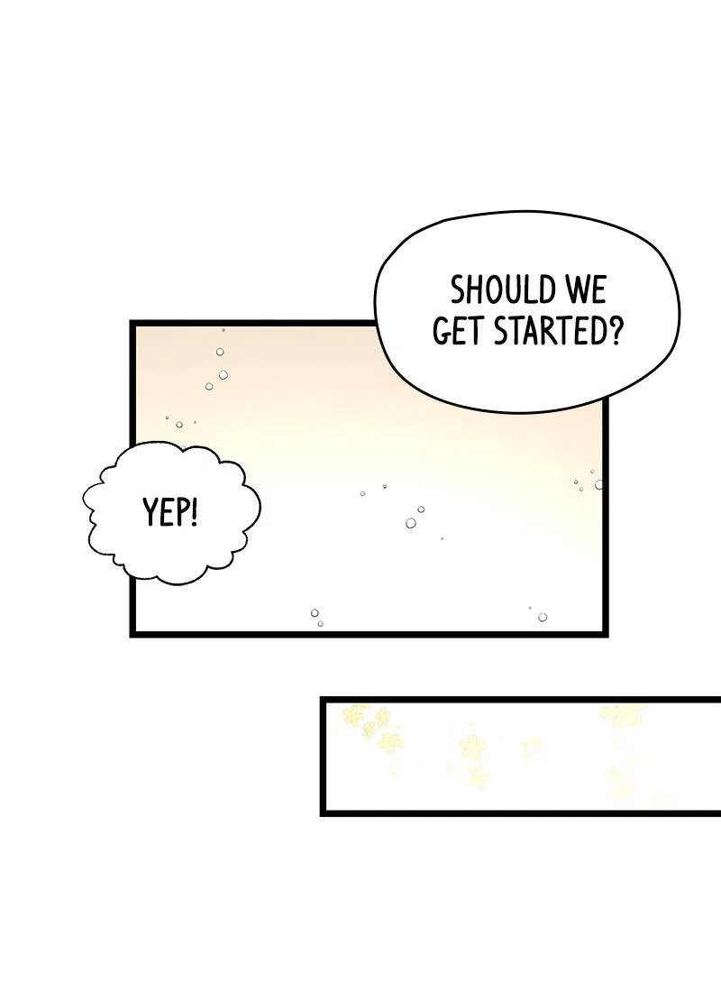 She Would Never Know Chapter 49 – Page 55