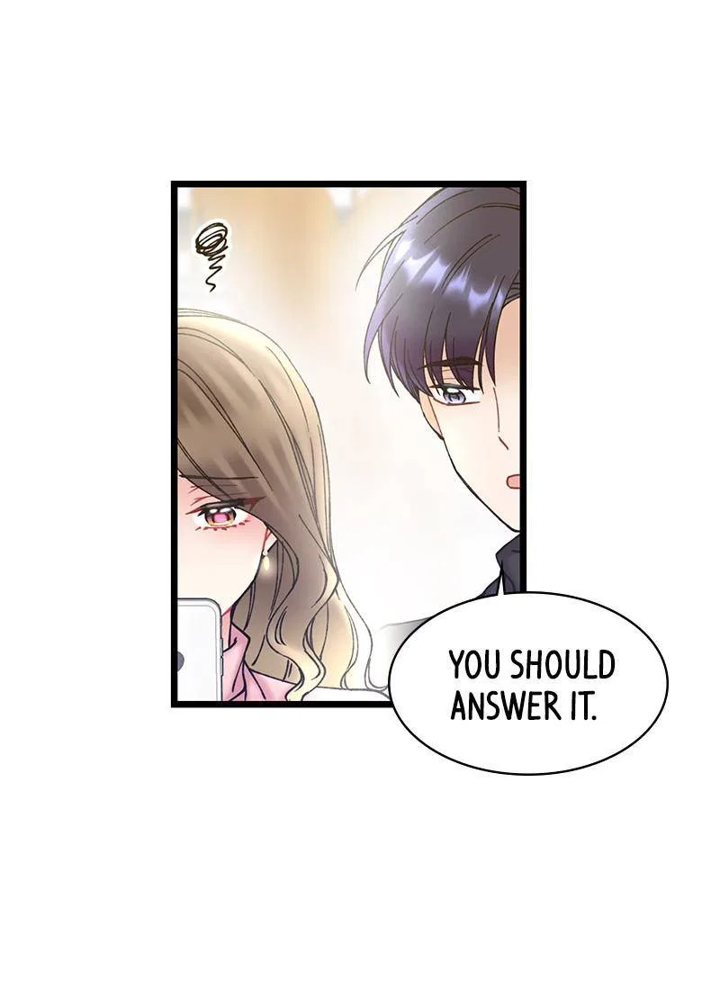 She Would Never Know Chapter 49 – Page 63
