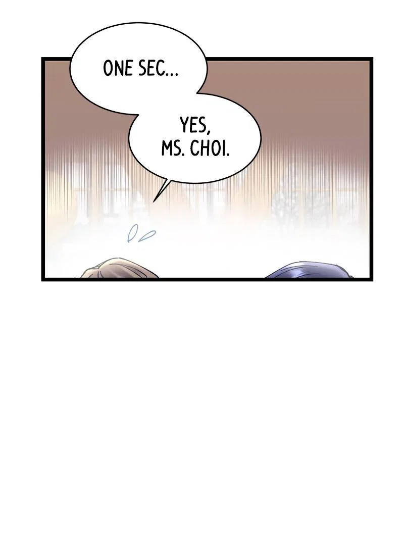 She Would Never Know Chapter 49 – Page 64
