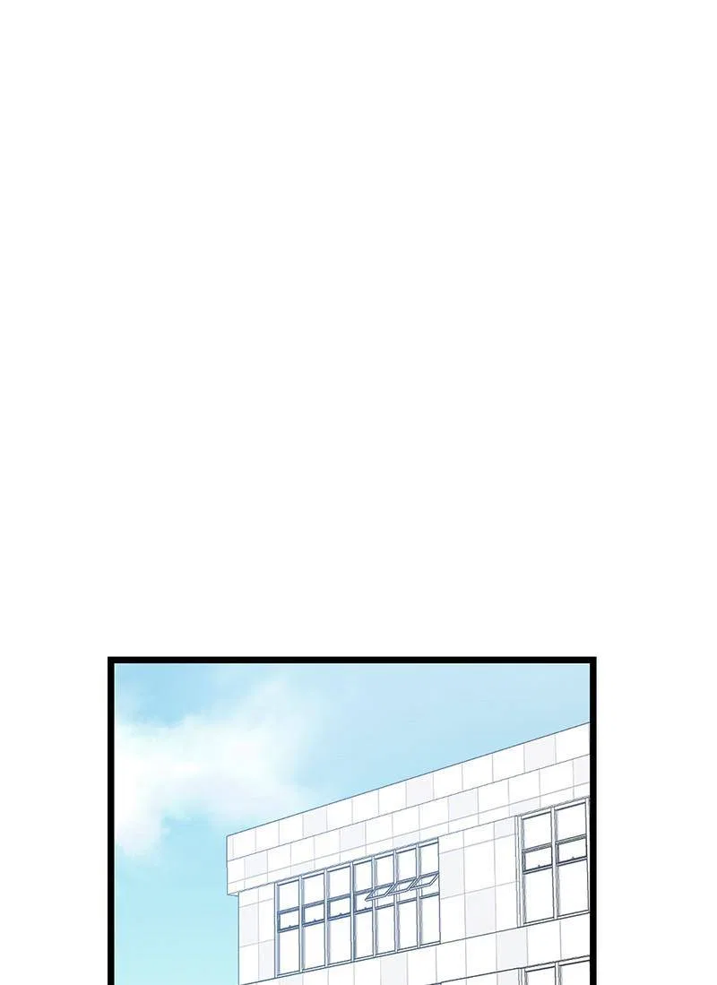 She Would Never Know Chapter 49 – Page 67
