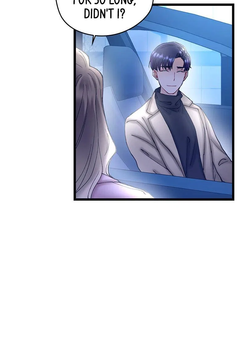 She Would Never Know Chapter 49 – Page 73