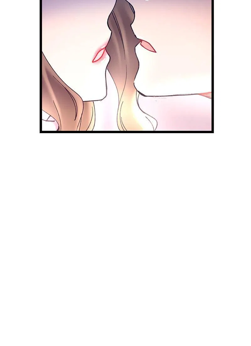 She Would Never Know Chapter 49 – Page 78