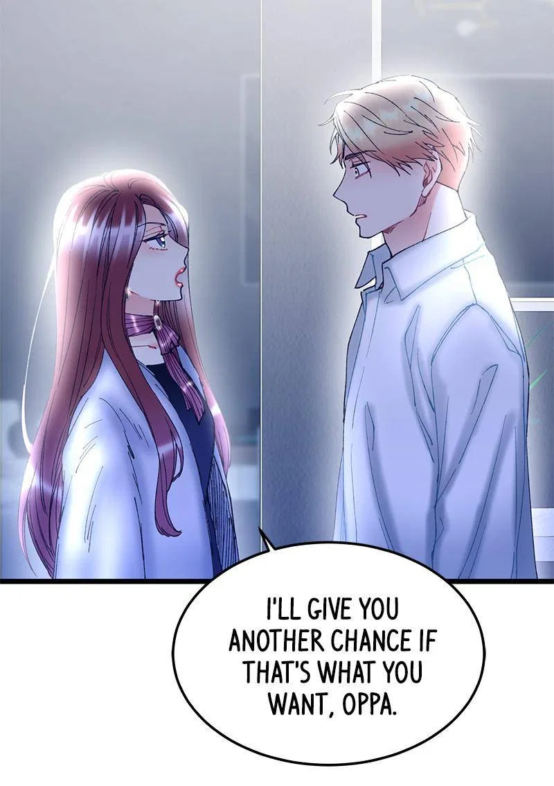 She Would Never Know Chapter 48 – Page 2