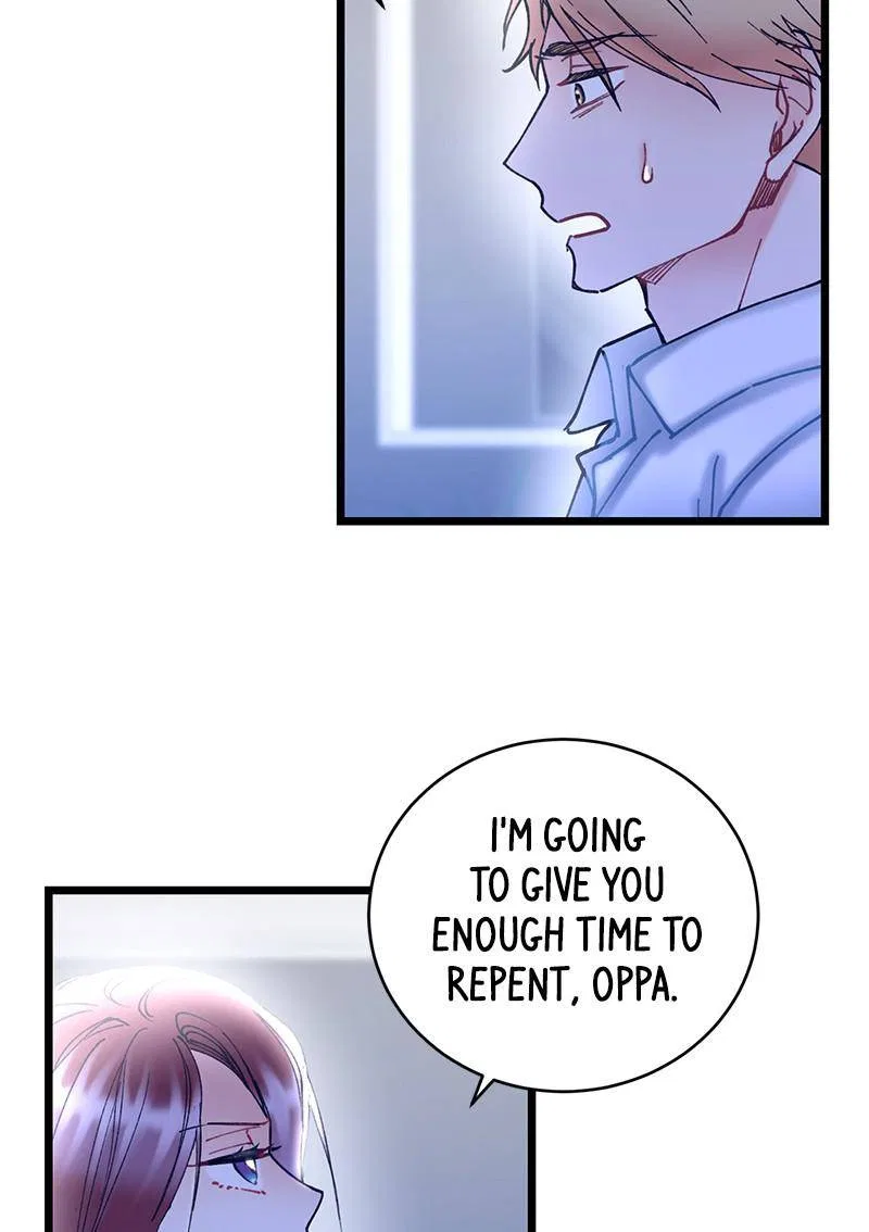 She Would Never Know Chapter 48 – Page 4