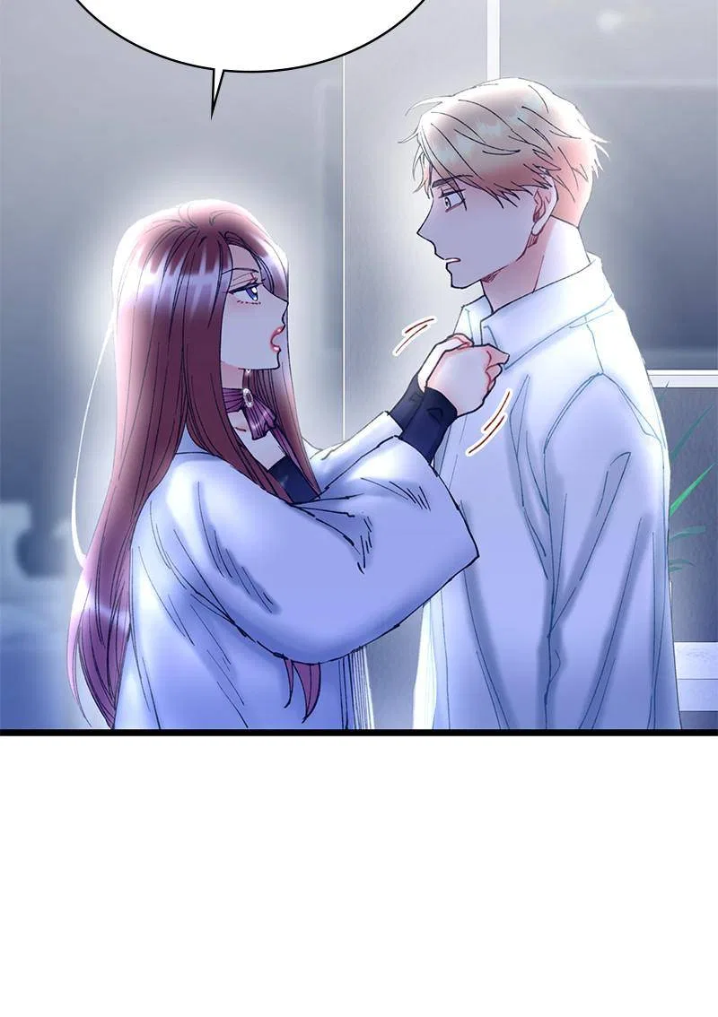 She Would Never Know Chapter 48 – Page 9
