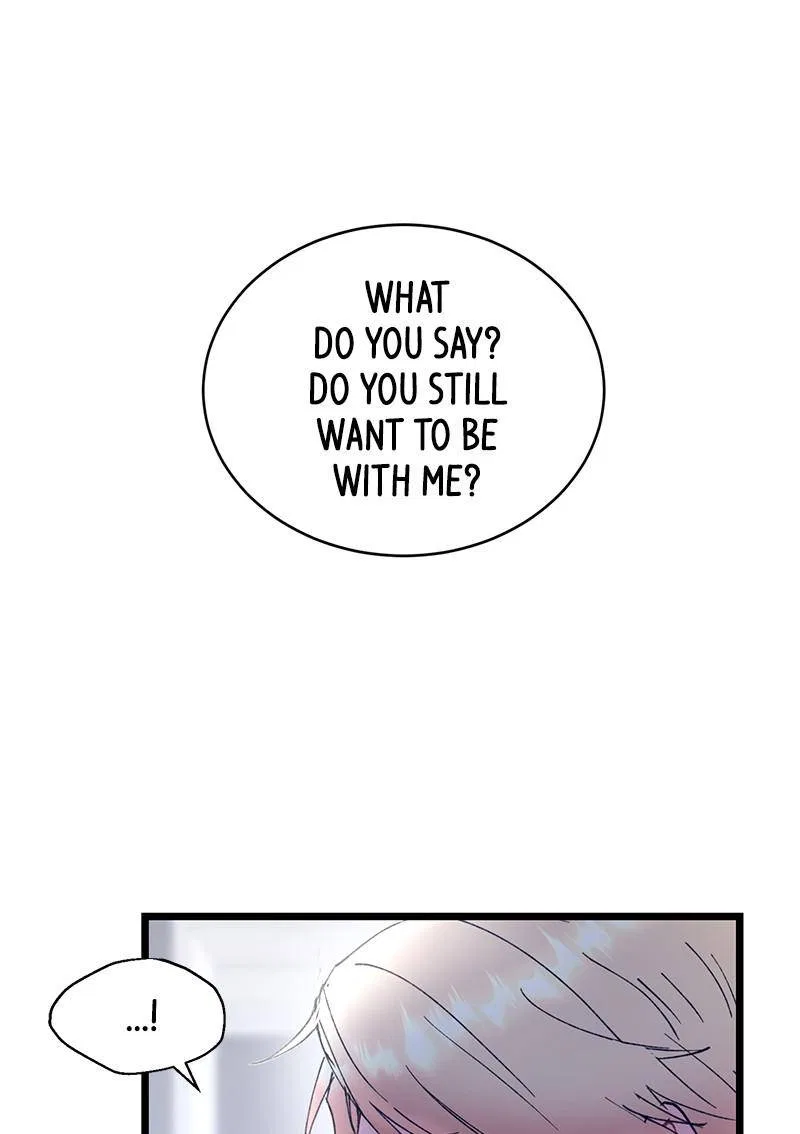 She Would Never Know Chapter 48 – Page 14