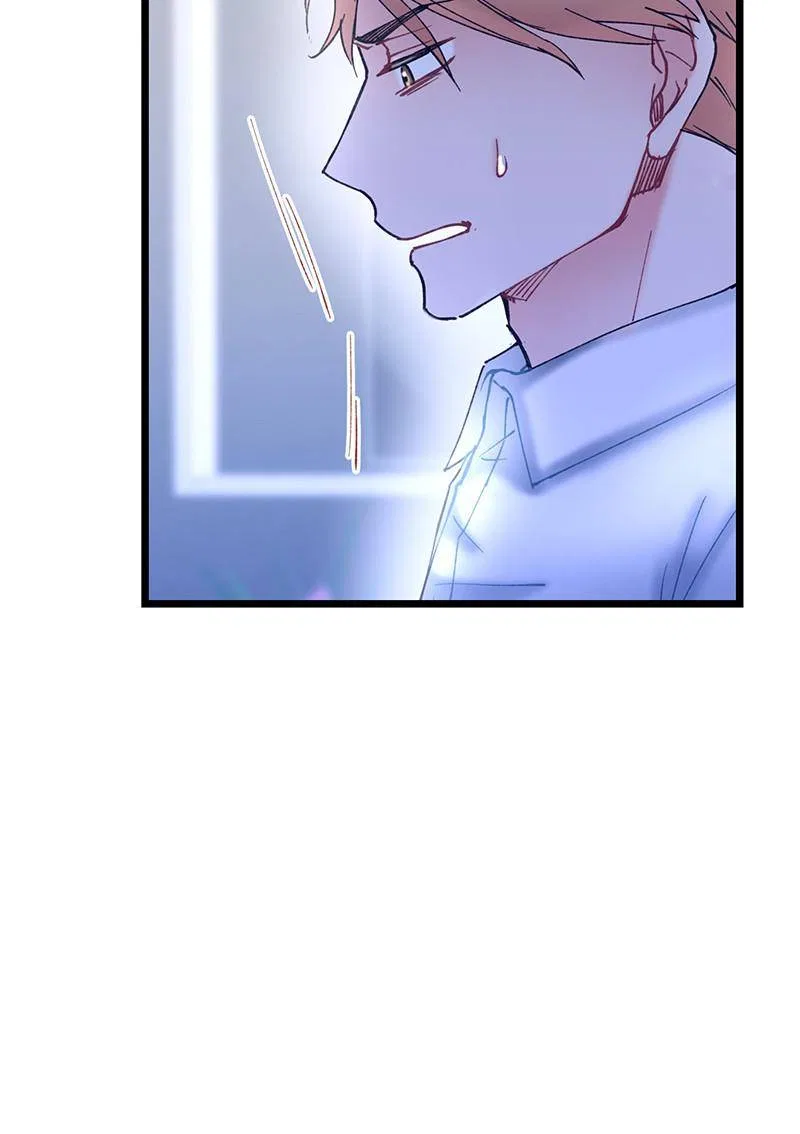 She Would Never Know Chapter 48 – Page 15