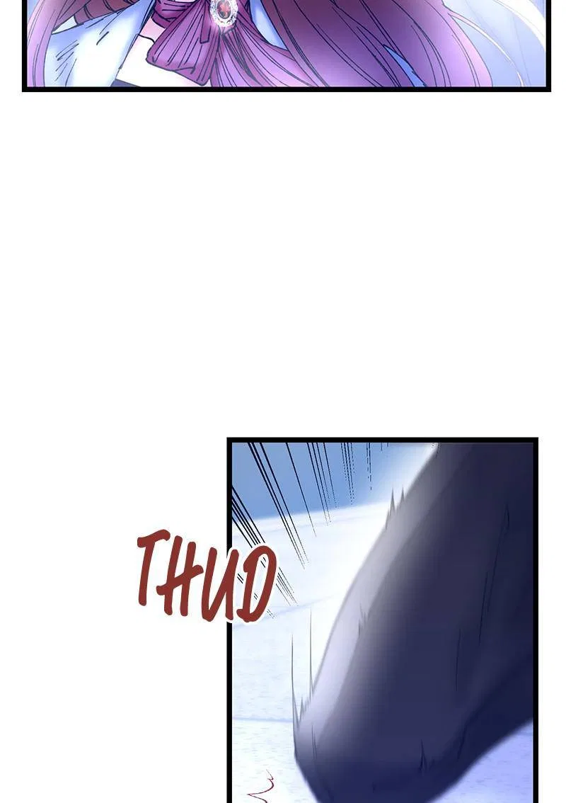 She Would Never Know Chapter 48 – Page 17