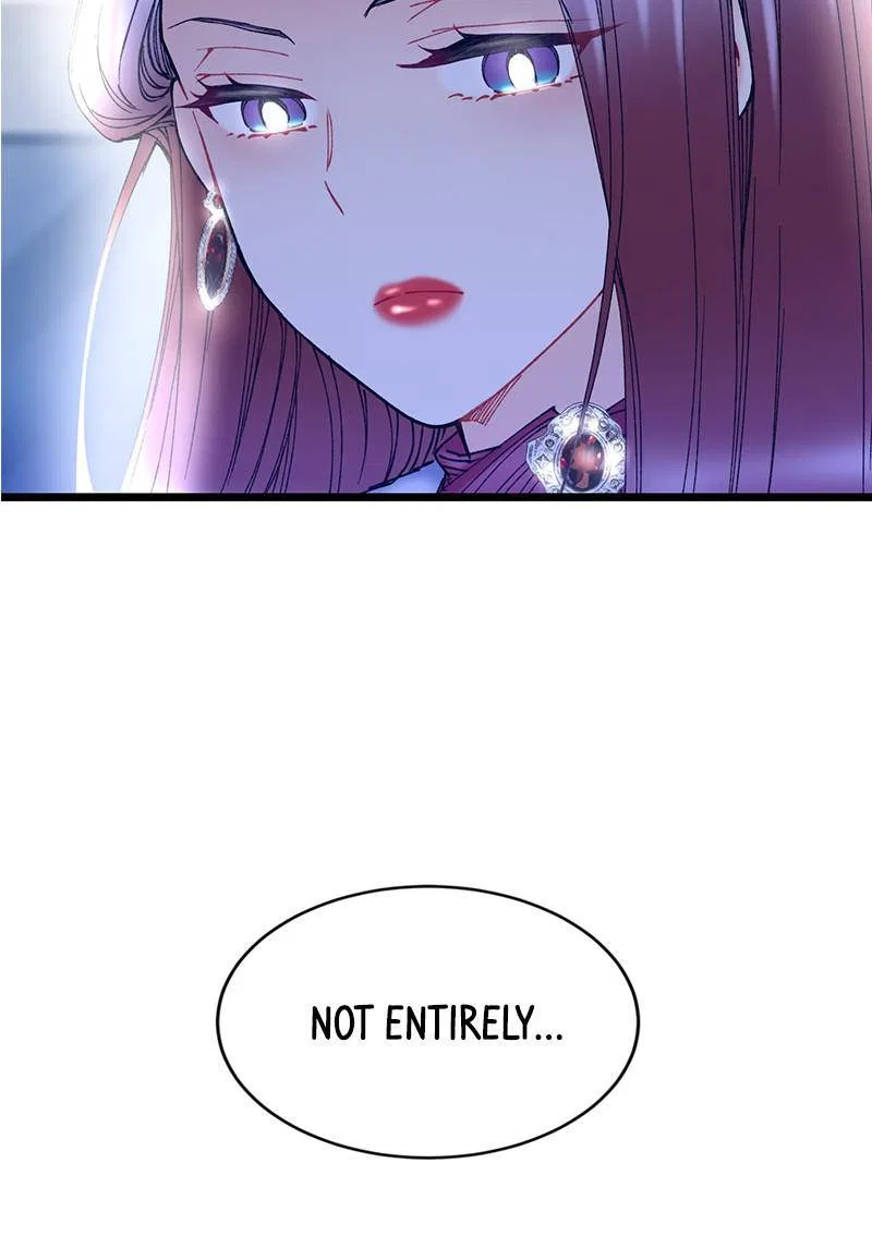She Would Never Know Chapter 48 – Page 20