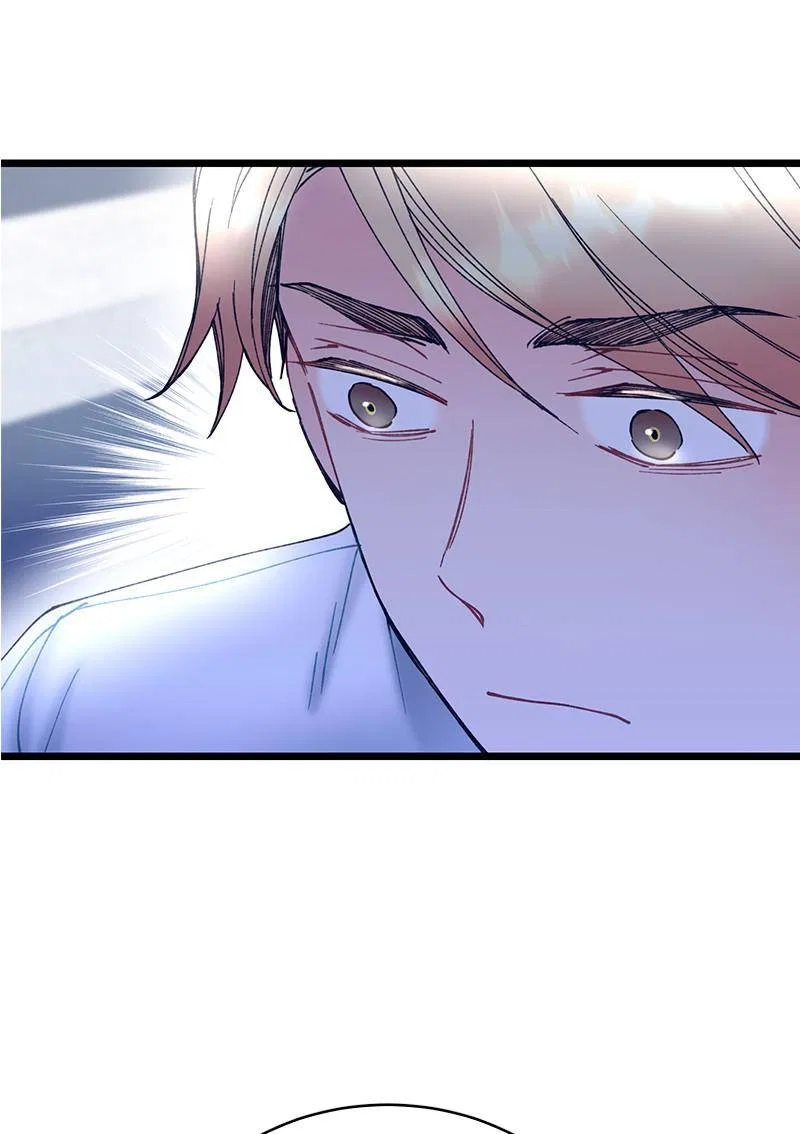 She Would Never Know Chapter 48 – Page 21