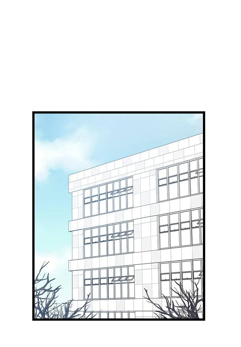 She Would Never Know Chapter 48 – Page 26