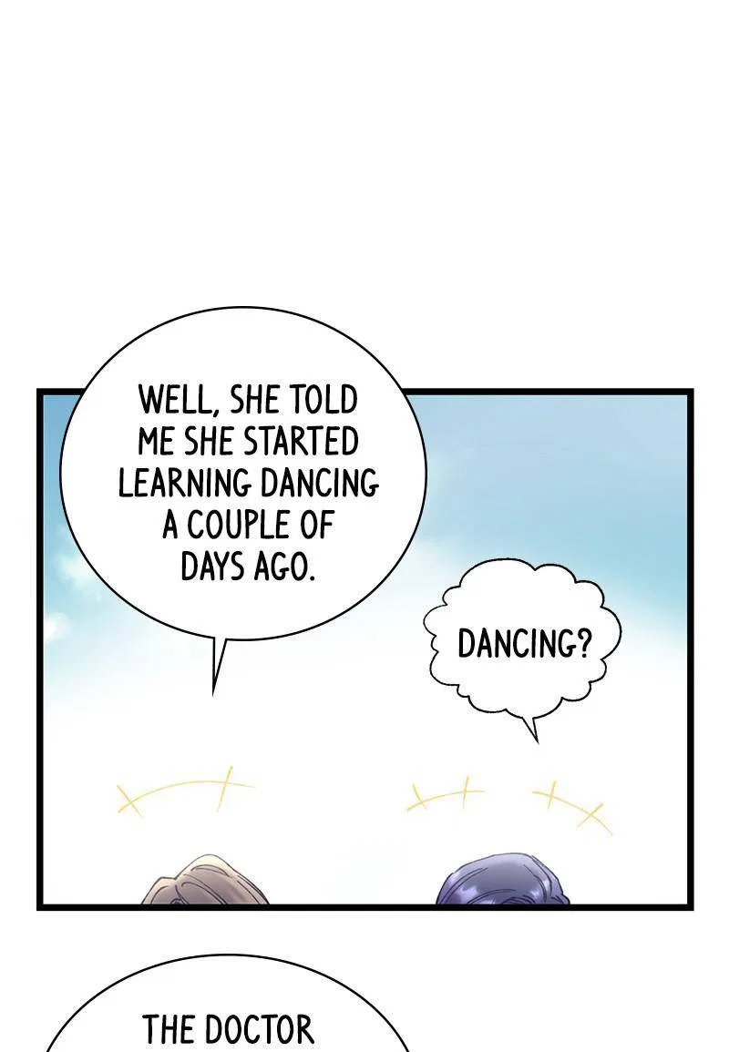 She Would Never Know Chapter 48 – Page 42