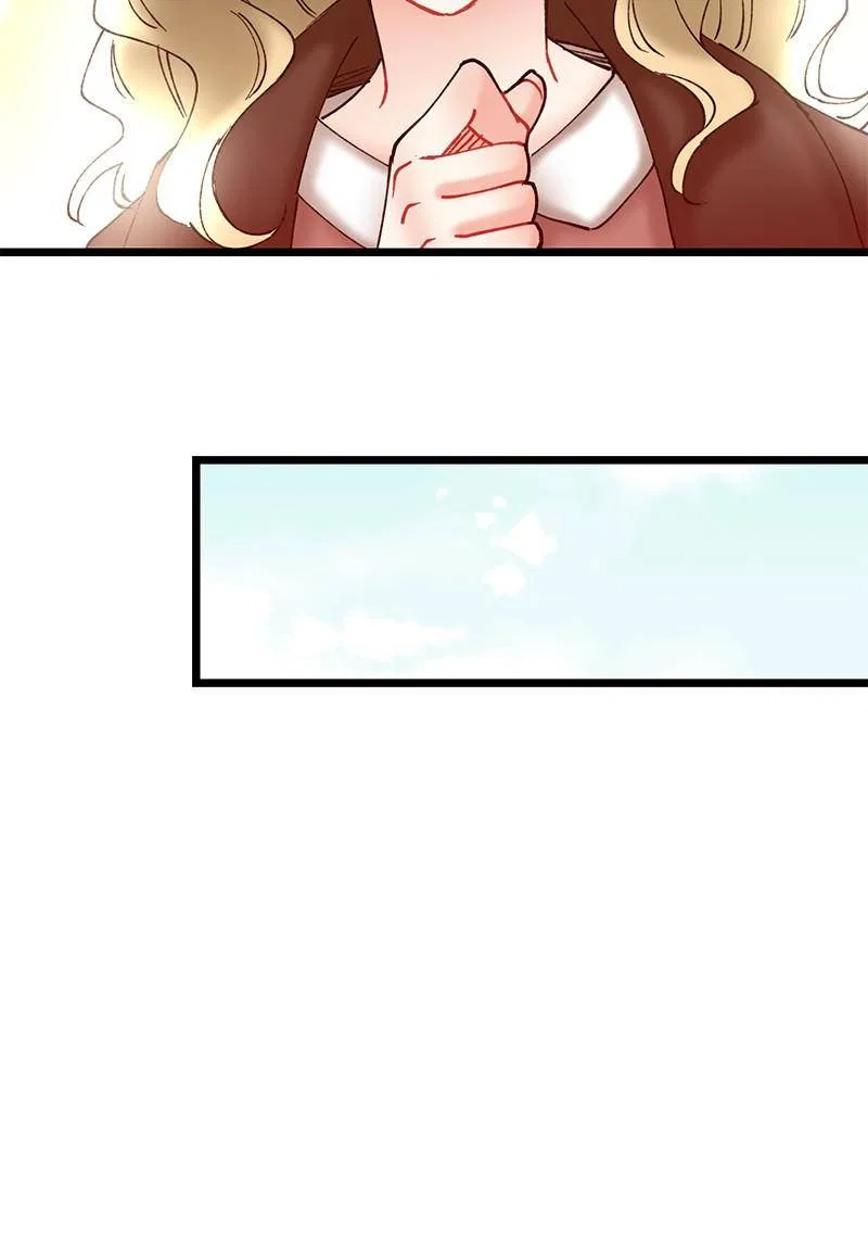 She Would Never Know Chapter 48 – Page 49