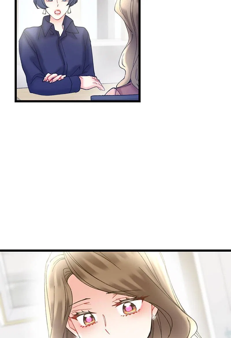 She Would Never Know Chapter 48 – Page 59