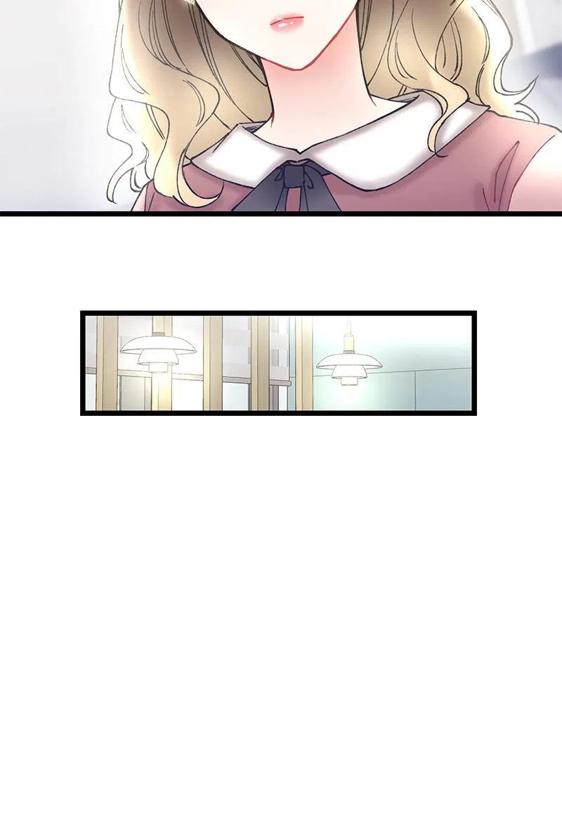 She Would Never Know Chapter 48 – Page 60