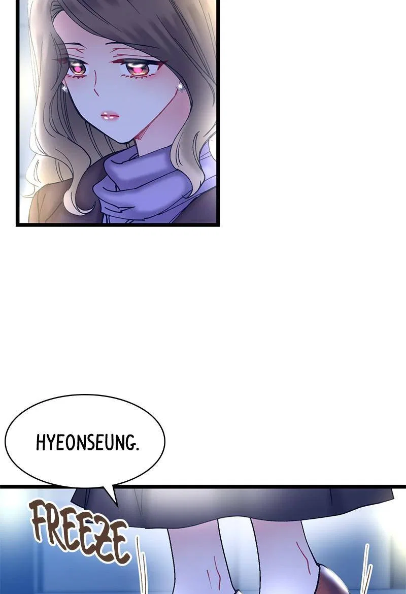 She Would Never Know Chapter 48 – Page 65