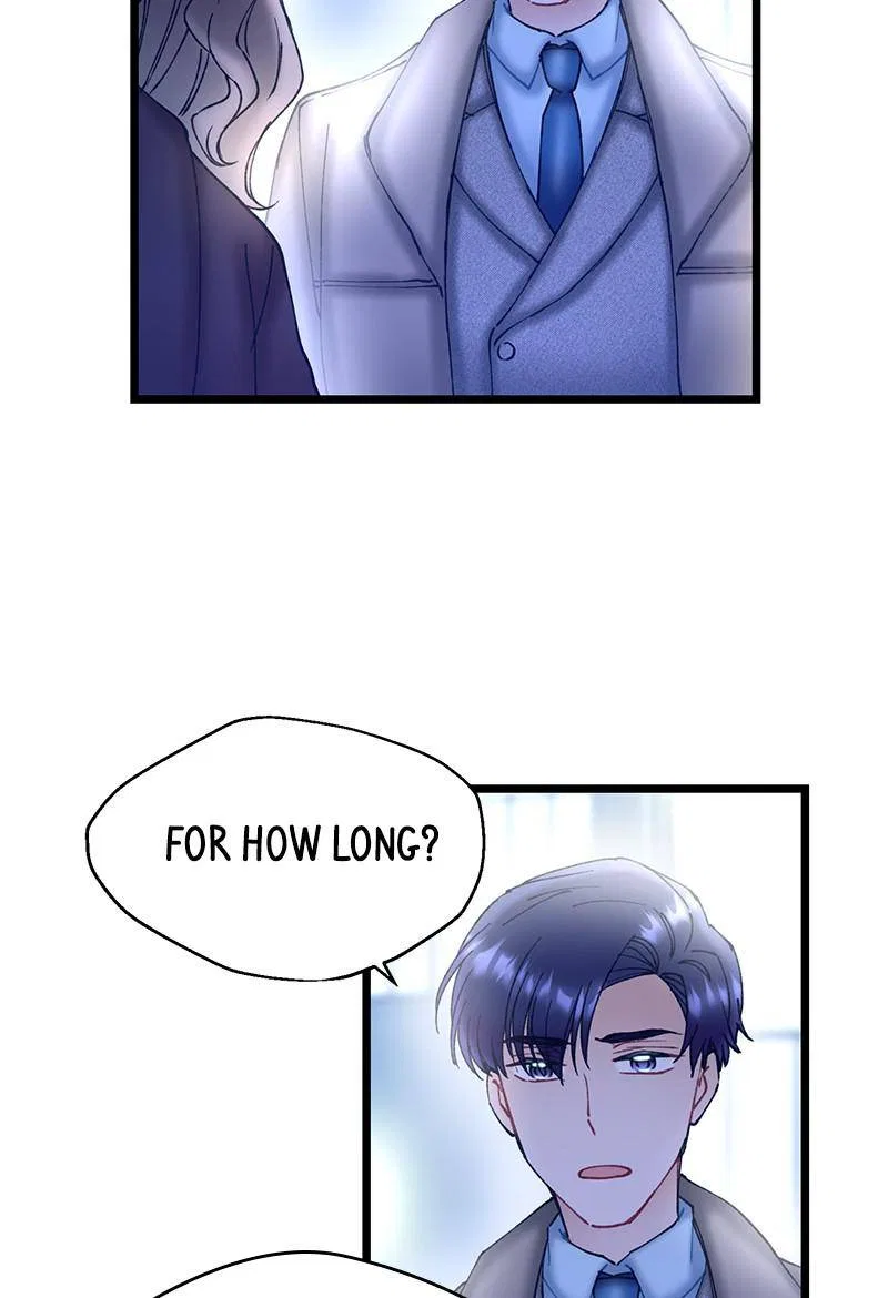 She Would Never Know Chapter 48 – Page 67