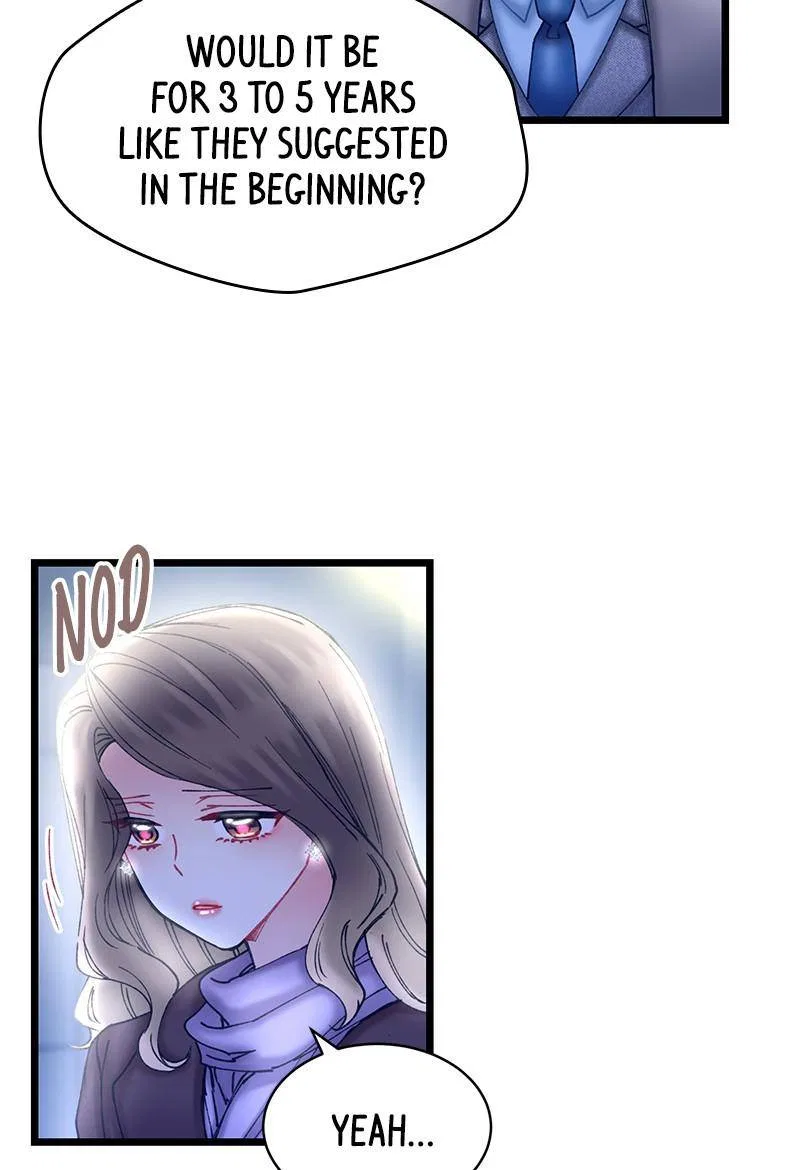 She Would Never Know Chapter 48 – Page 68
