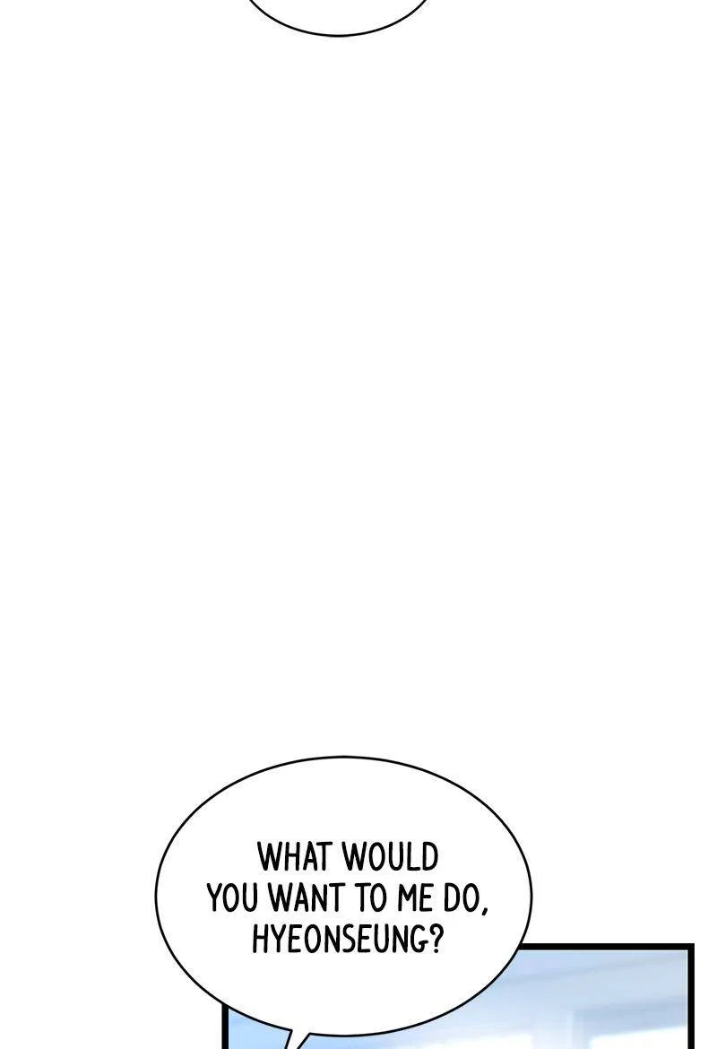 She Would Never Know Chapter 48 – Page 69