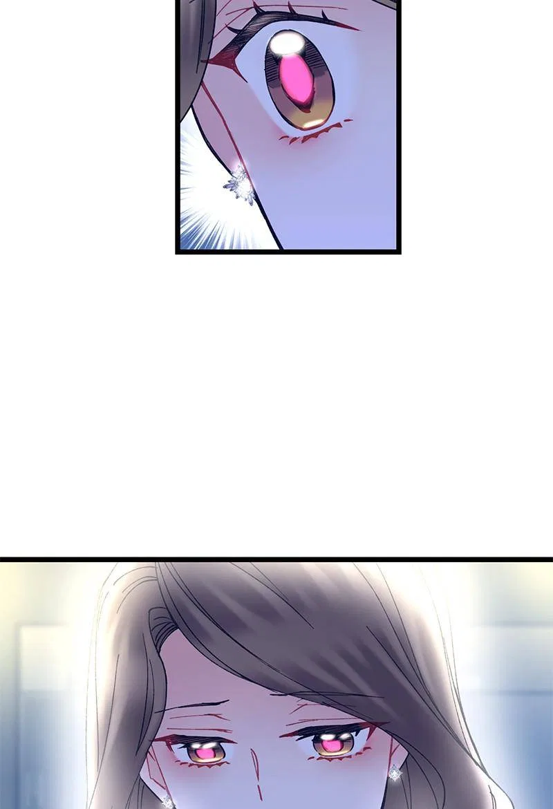 She Would Never Know Chapter 48 – Page 72
