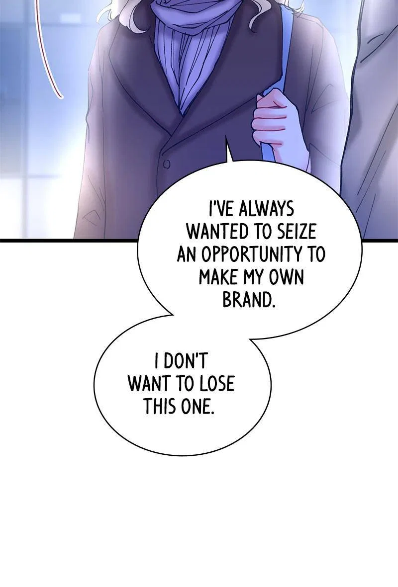 She Would Never Know Chapter 48 – Page 74