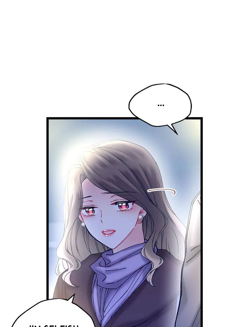 She Would Never Know Chapter 48 – Page 75