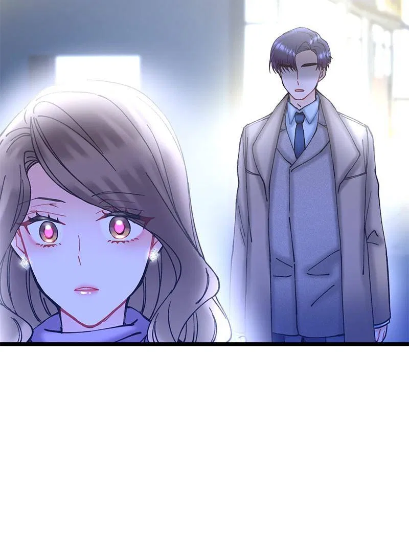 She Would Never Know Chapter 48 – Page 78