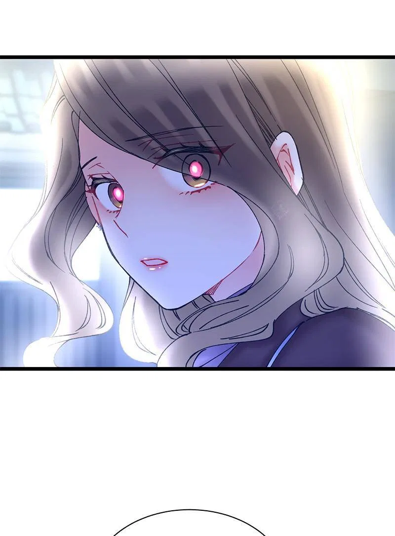 She Would Never Know Chapter 48 – Page 79