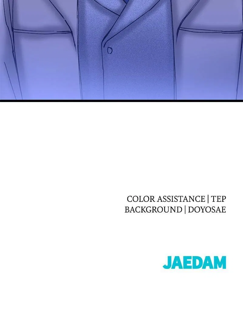 She Would Never Know Chapter 48 – Page 81