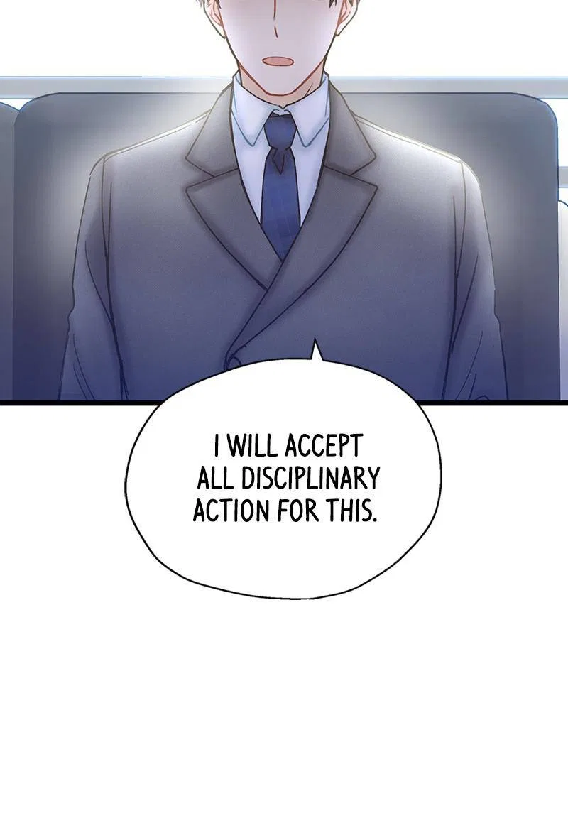 She Would Never Know Chapter 47 – Page 4