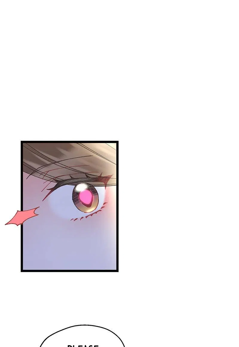 She Would Never Know Chapter 47 – Page 5