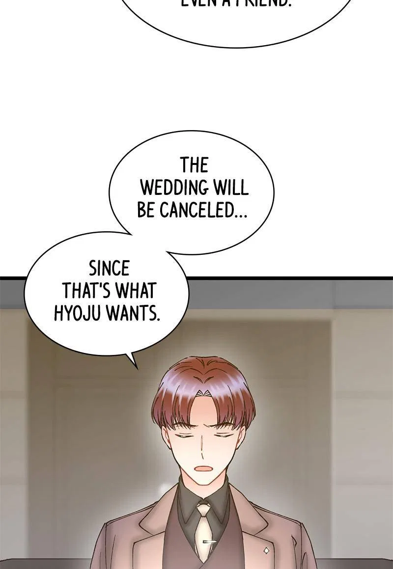 She Would Never Know Chapter 47 – Page 13