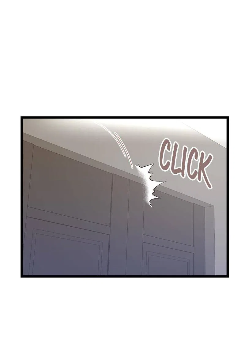 She Would Never Know Chapter 47 – Page 16