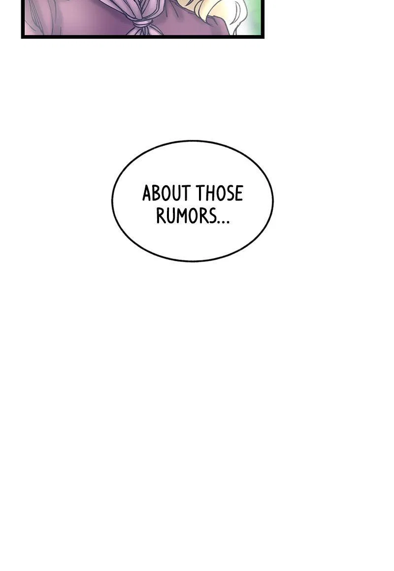 She Would Never Know Chapter 47 – Page 22