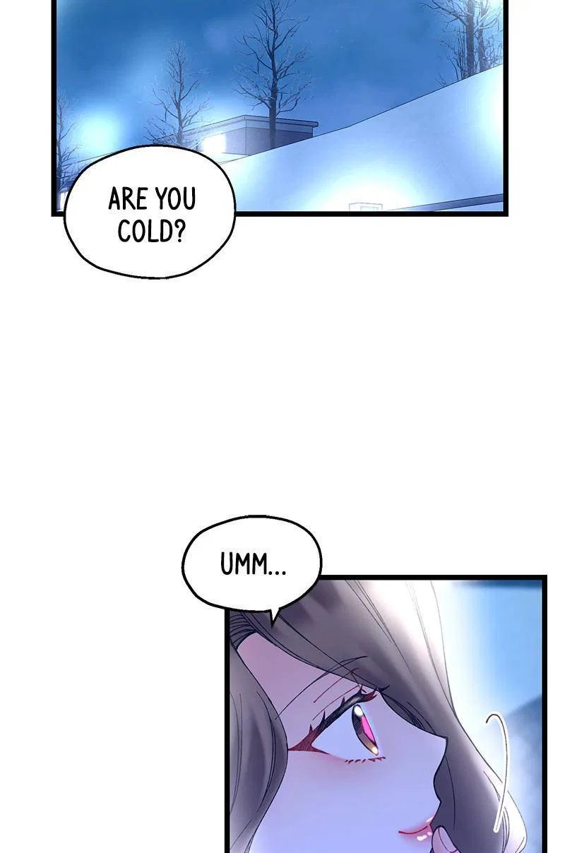 She Would Never Know Chapter 47 – Page 53