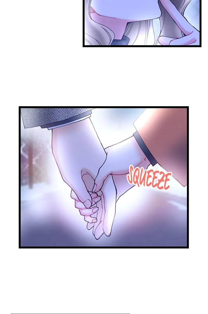 She Would Never Know Chapter 47 – Page 54