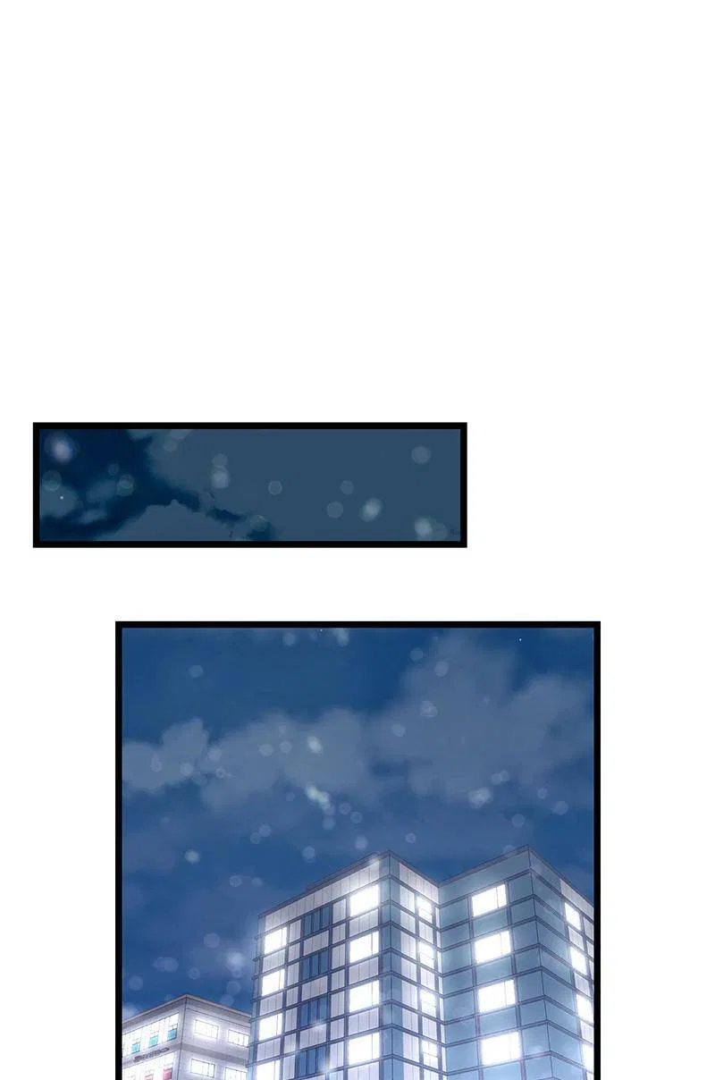 She Would Never Know Chapter 47 – Page 59