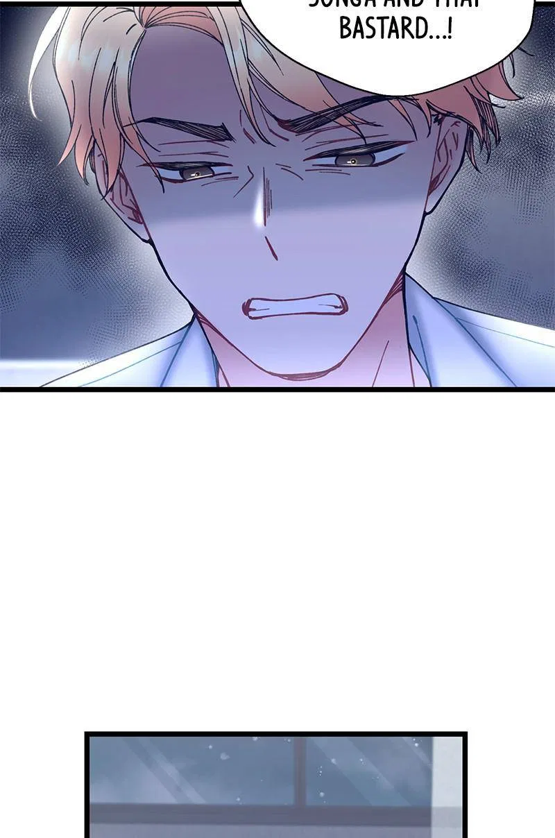 She Would Never Know Chapter 47 – Page 62