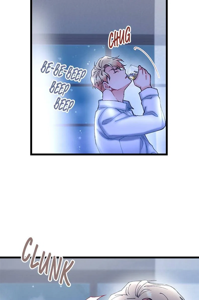 She Would Never Know Chapter 47 – Page 63