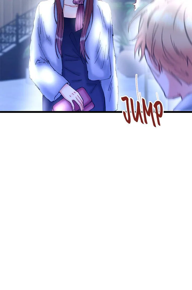 She Would Never Know Chapter 47 – Page 66