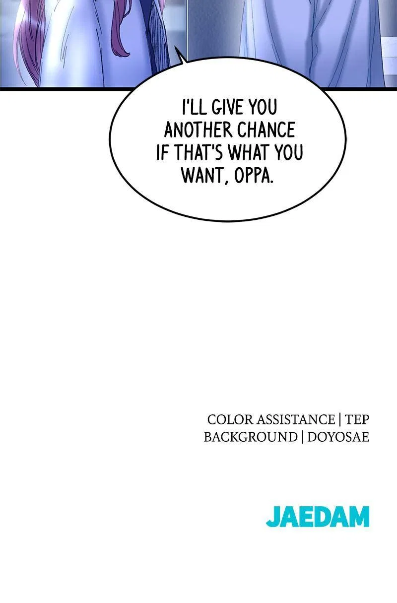 She Would Never Know Chapter 47 – Page 70