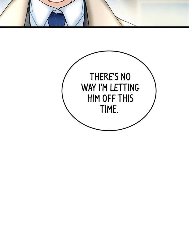 She Would Never Know Chapter 46 – Page 4