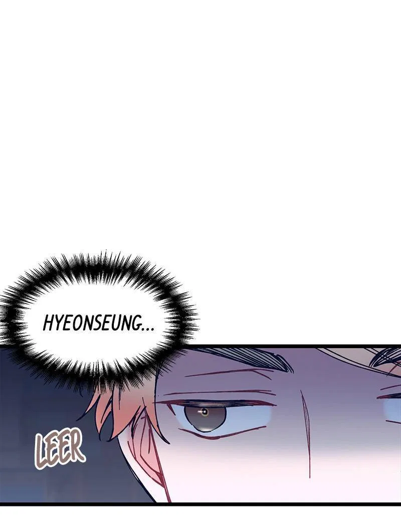 She Would Never Know Chapter 46 – Page 5