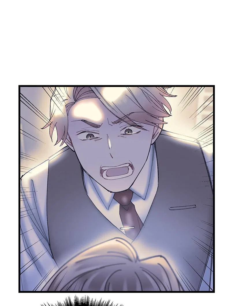 She Would Never Know Chapter 46 – Page 8