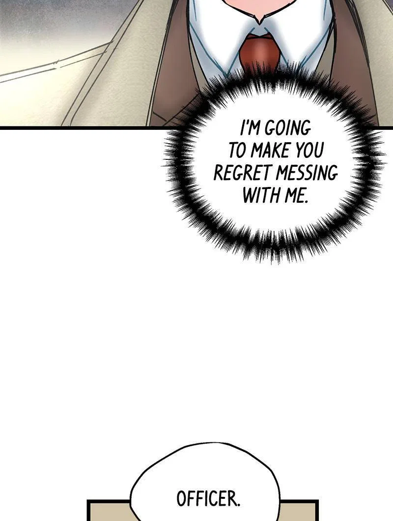 She Would Never Know Chapter 46 – Page 13