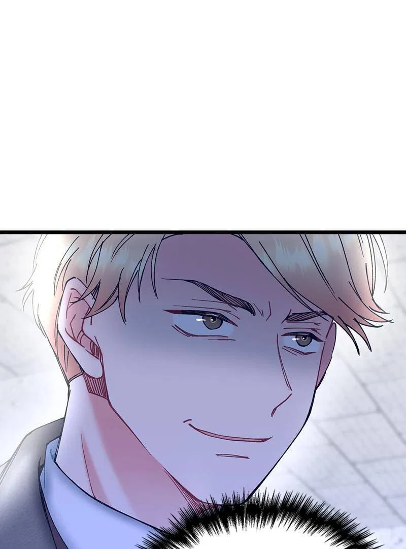 She Would Never Know Chapter 46 – Page 31